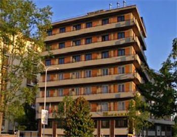 Viva Fleming Florencia