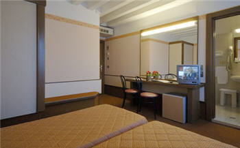 Viva Fleming 3* Florencia